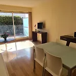 Syracuse 4* Villeneuve-Loubet