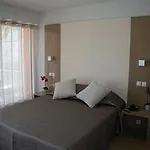 Syracuse Villeneuve-Loubet