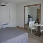 Syracuse 4* Villeneuve-Loubet