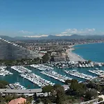 Syracuse Villeneuve-Loubet