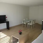 Syracuse Lejlighedshotel