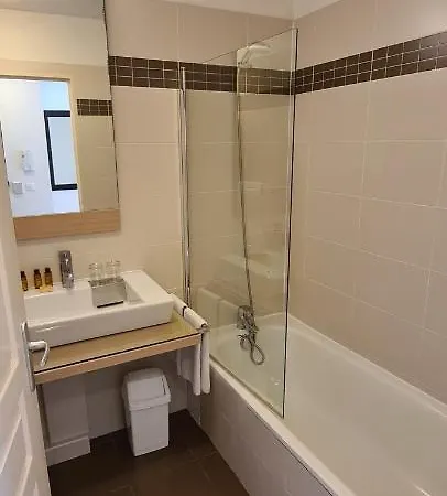 Aparthotel Syracuse