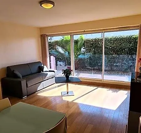 Syracuse Appart hôtel 4*
