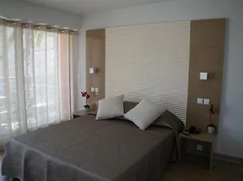 Syracuse Villeneuve-Loubet