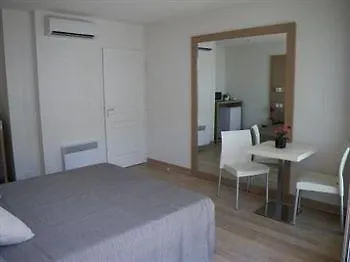 Syracuse 4* Villeneuve-Loubet